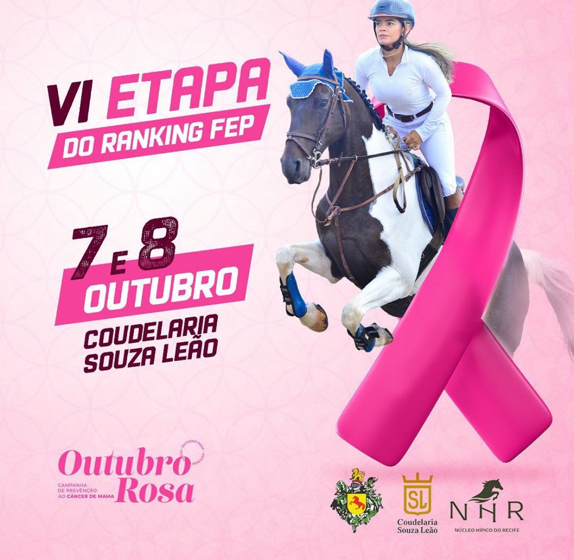 COUDELARIA SOUZA LEÃO
