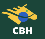 Comunicado - 3ª Etapa Seletiva da Juventude