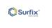 SURFIX