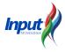 INPUT