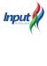 INPUT