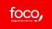 Foco
