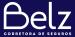 Belz Corretora