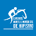 Circuito Norte e Nordeste de Hipismo