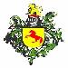 Federação Equestre de Pernambuco