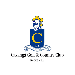Caxangá