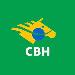 CBH