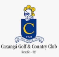 CAXANGA GOLF  & COUNTRY CLUB